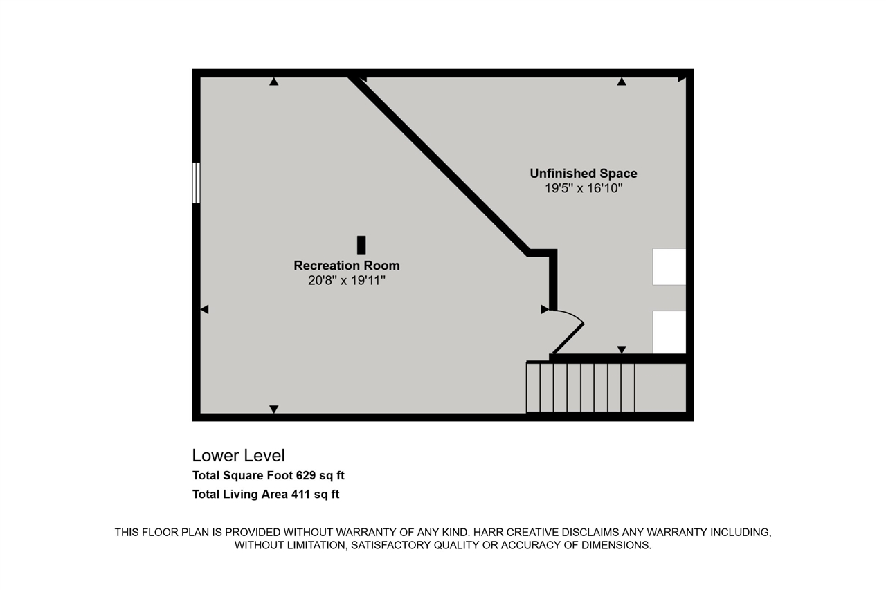 Homes for sale in Edwardsburg, MI | 68199 Sassafras St, Edwardsburg, MI 49112 | MLS# 70515655