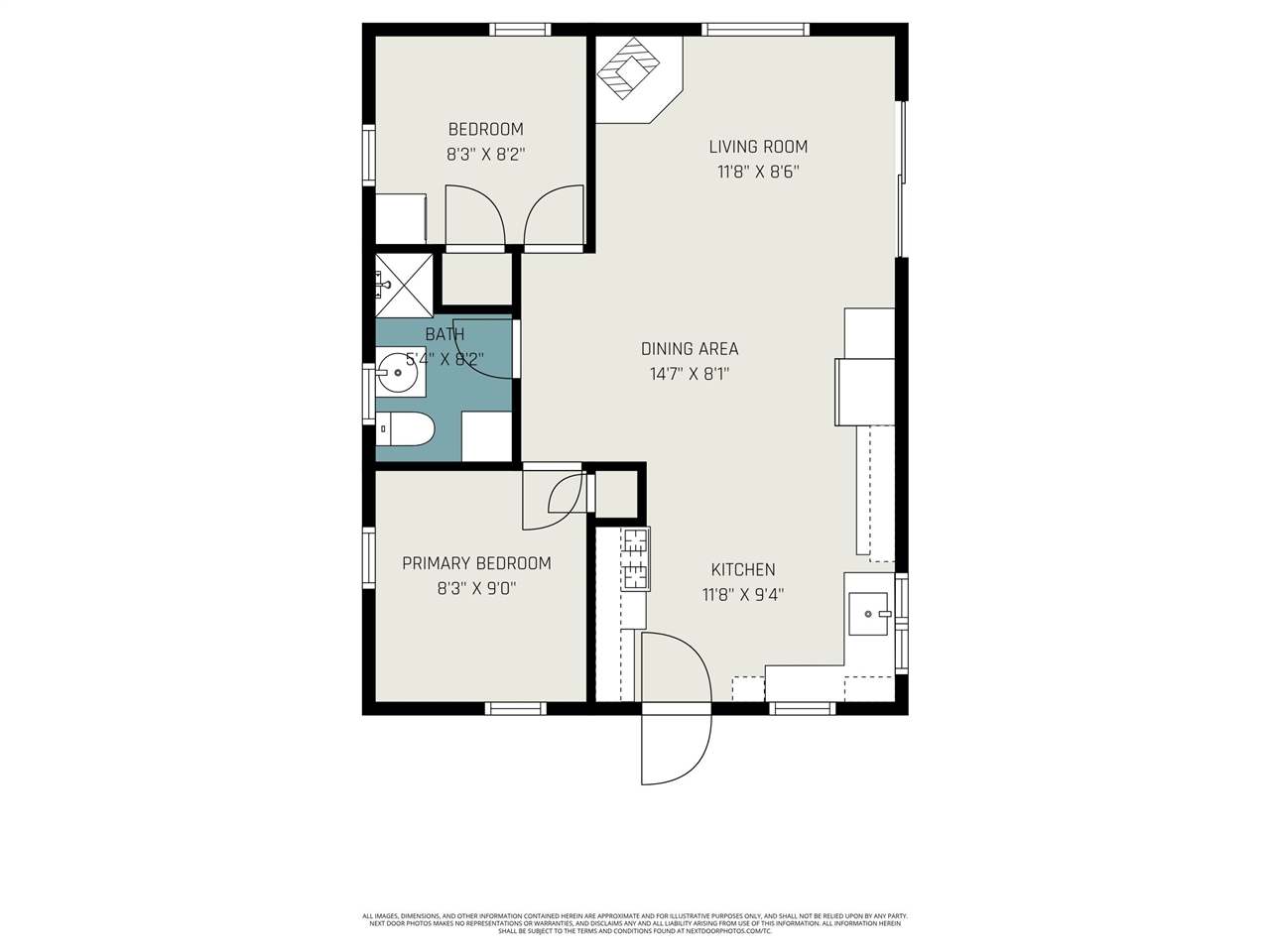 Homes for sale in Dowagiac, MI | 50389 E Lake Shore Dr, Dowagiac, MI 49047 | MLS# 70515656