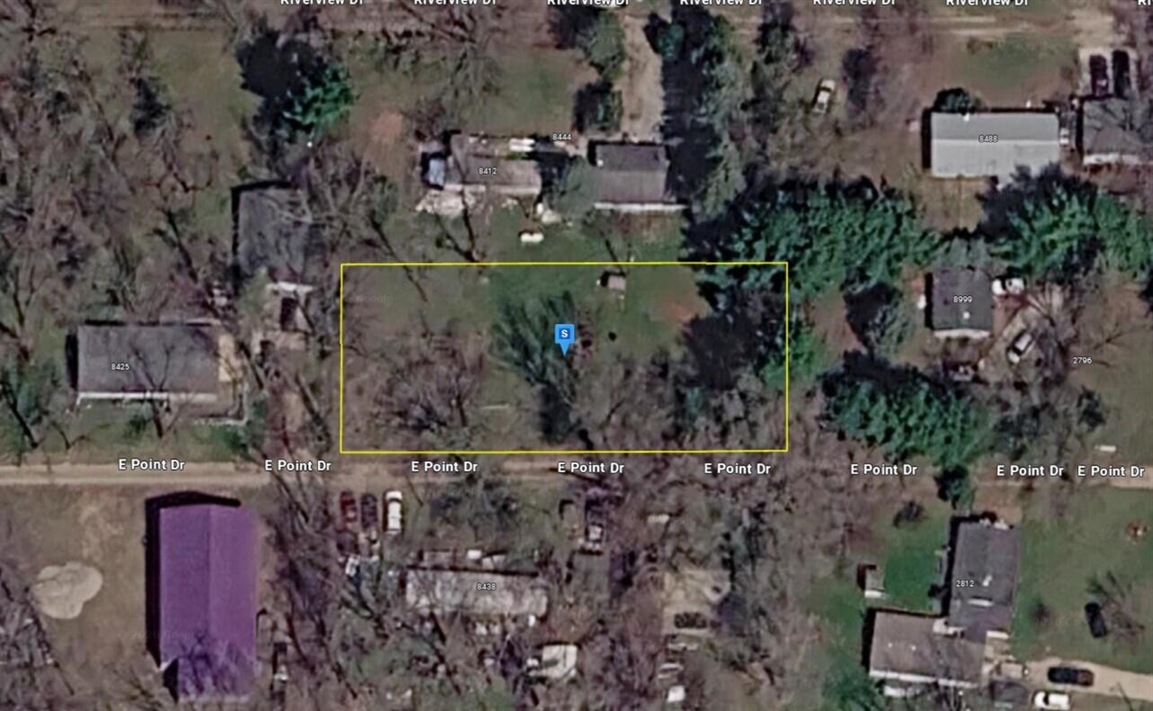 100 Beland Street, Tecumseh, MI, 49286