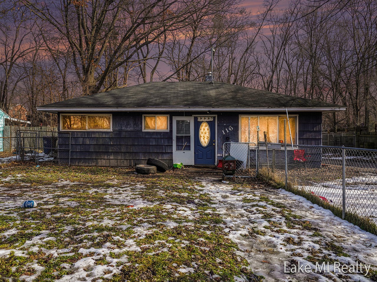 1st image of 116 Fleetwood Dr, Battle Creek, MI 49037 | MLS# 70515667