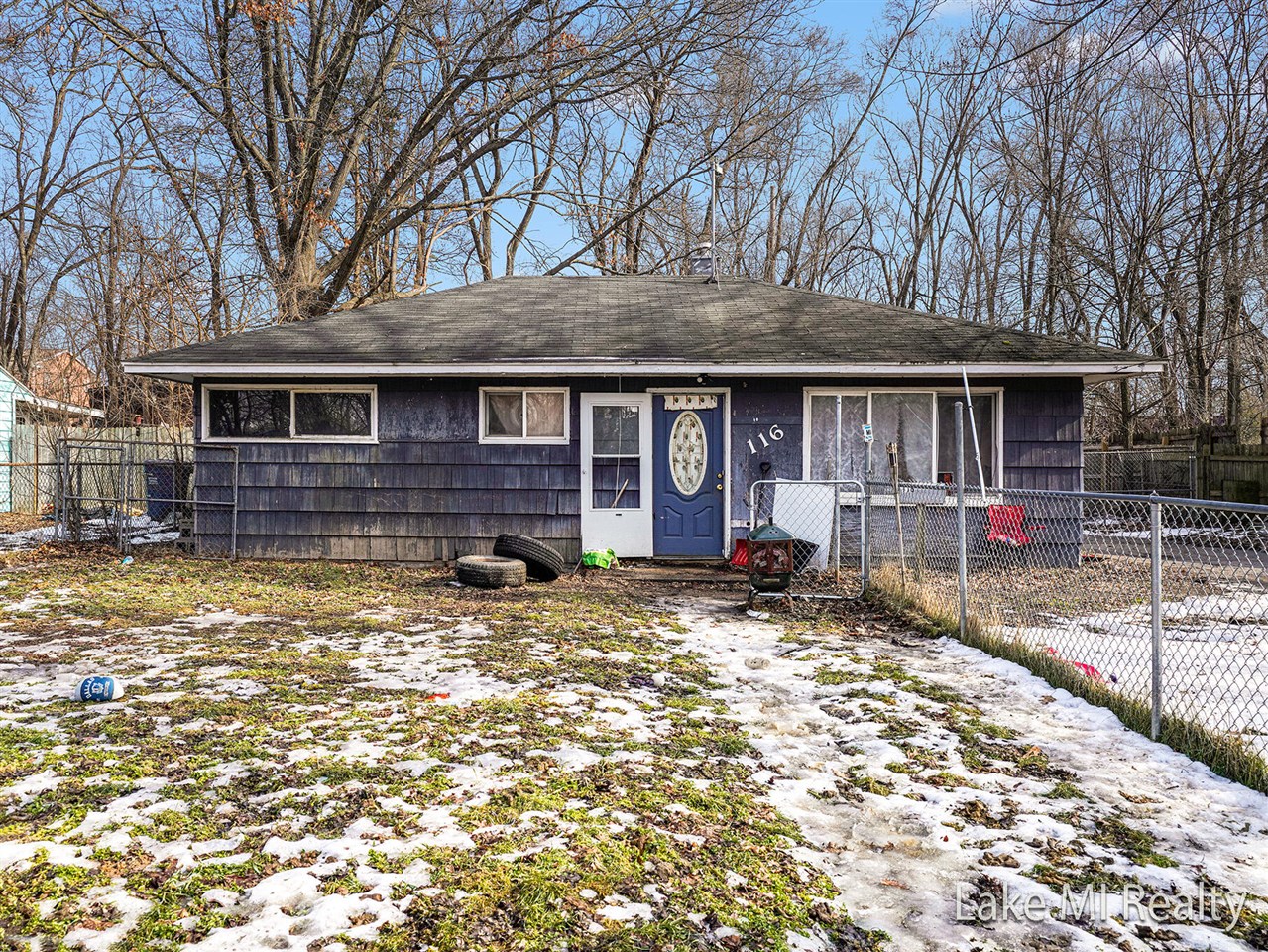 2nd image of 116 Fleetwood Dr, Battle Creek, MI 49037 | MLS# 70515667