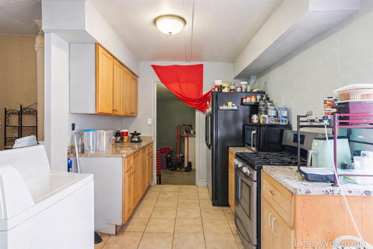 5th image of 116 Fleetwood Dr, Battle Creek, MI 49037 | MLS# 70515667