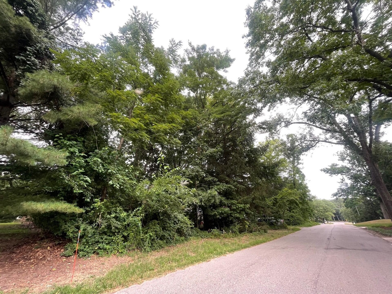 2872 Pipestone Road, Benton Harbor, MI, 49022