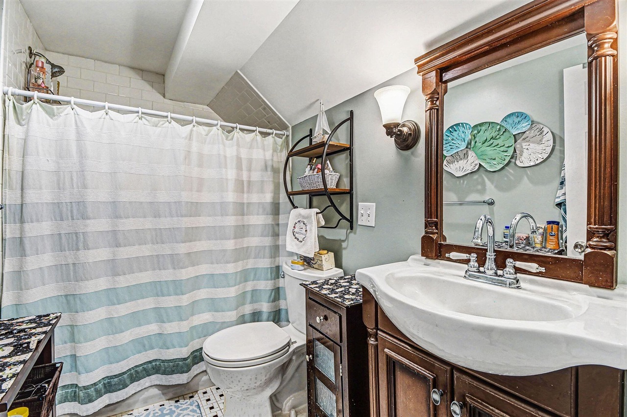 616 S Broas Street, Belding, MI, 48809-1913