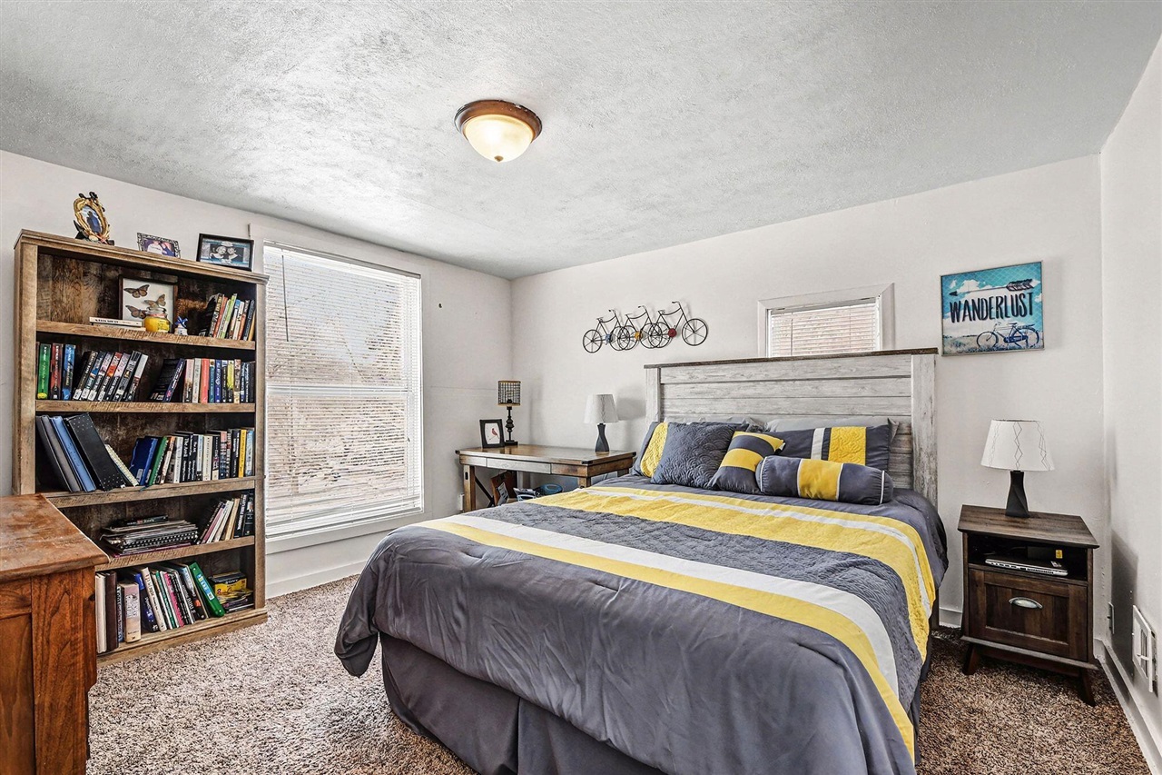 616 S Broas Street, Belding, MI, 48809-1913