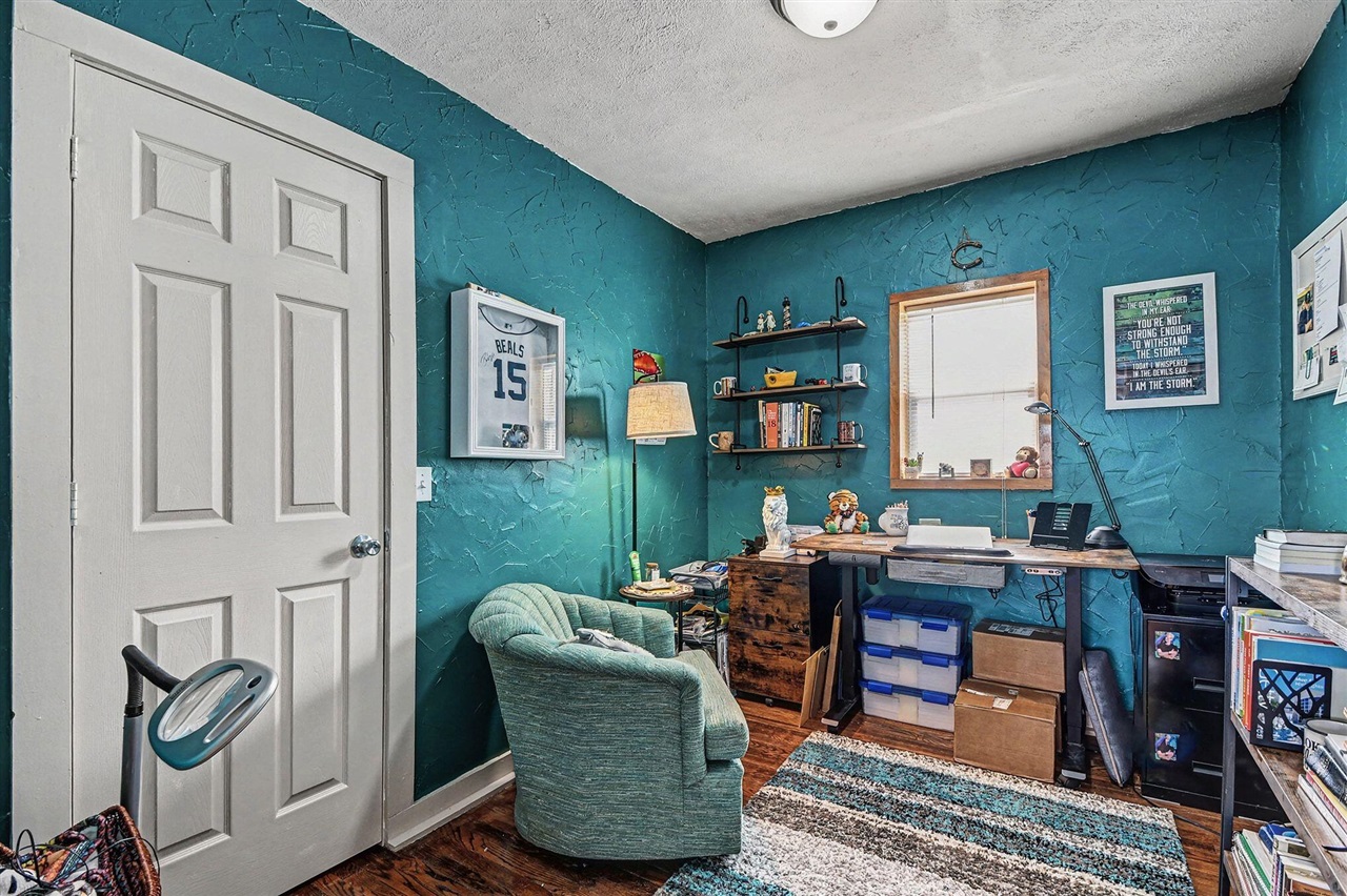 616 S Broas Street, Belding, MI, 48809-1913