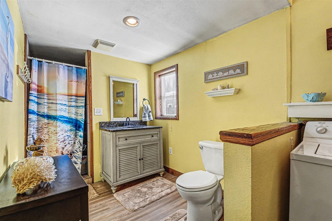 616 S Broas Street, Belding, MI, 48809-1913