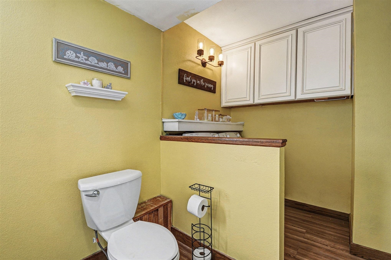 616 S Broas Street, Belding, MI, 48809-1913