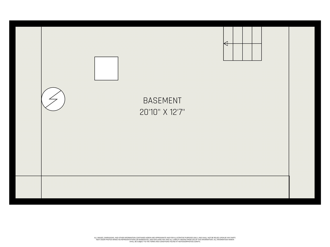 616 S Broas Street, Belding, MI, 48809-1913