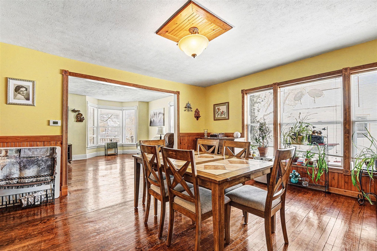 616 S Broas Street, Belding, MI, 48809-1913