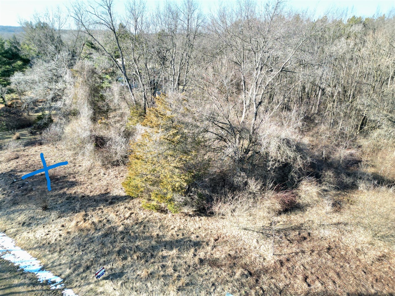 Shorewood Drive Lot 2 photo 11