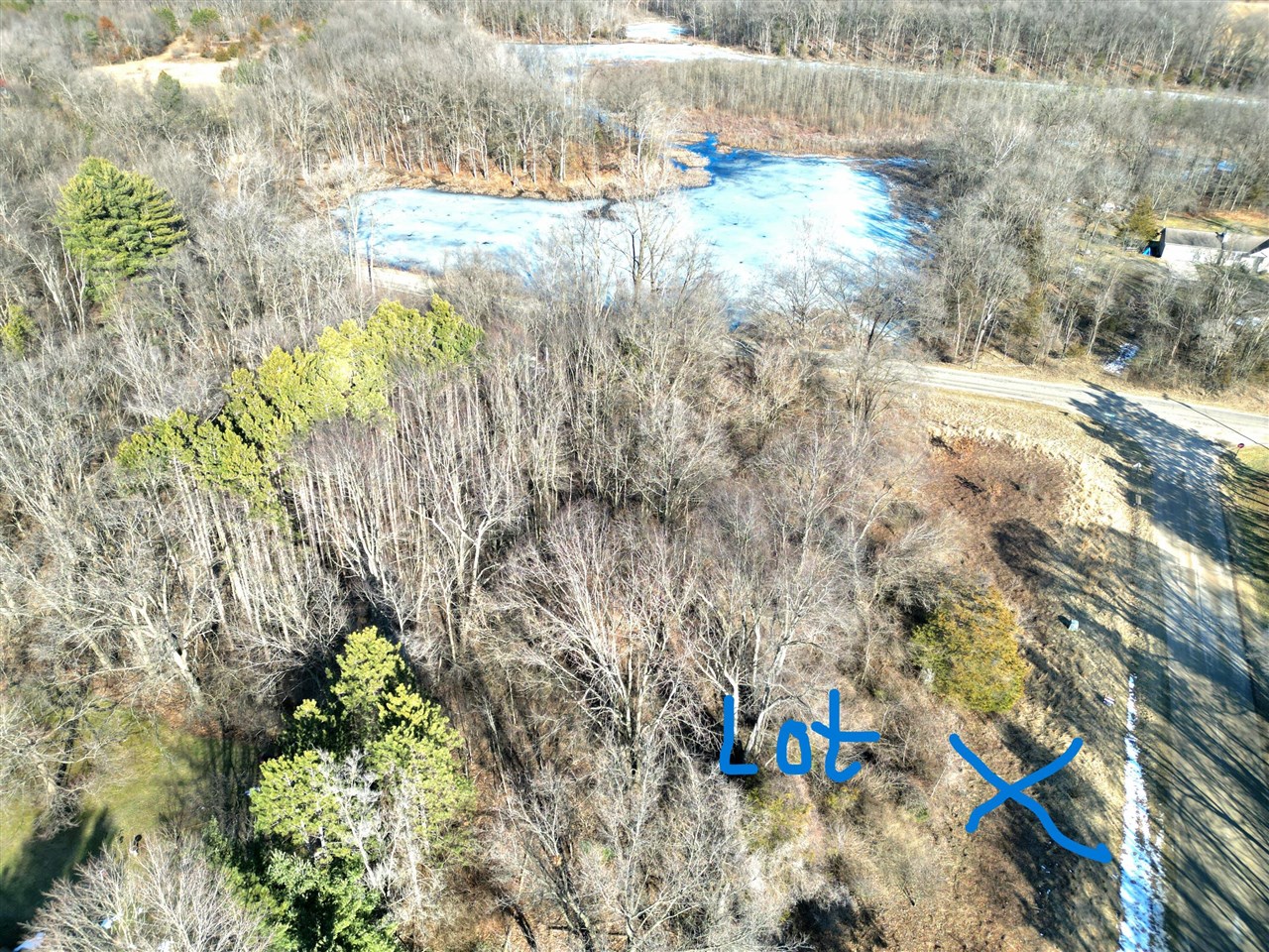 Shorewood Drive Lot 2 photo 10