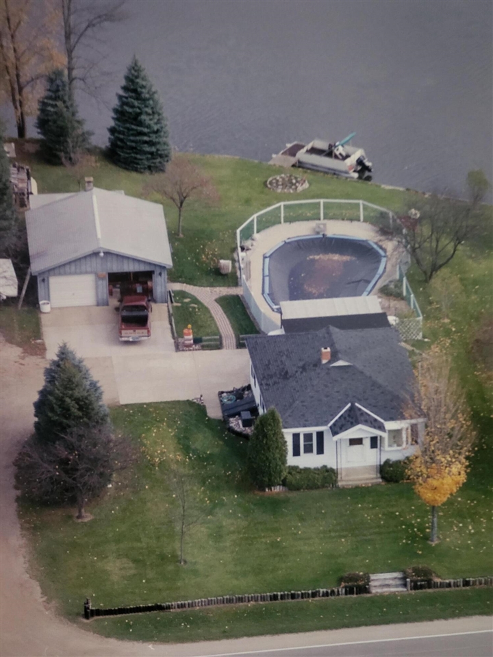 2714 Rochester Road, Royal Oak, MI, 48073 3639