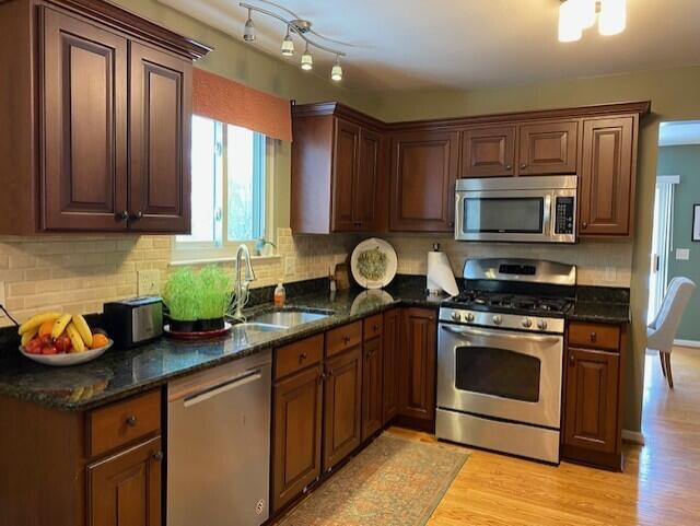 3213 Kilburn Park Circle, Ann Arbor, MI, 48105-4125