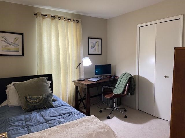 3213 Kilburn Park Circle, Ann Arbor, MI, 48105-4125