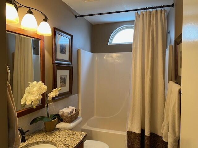 3213 Kilburn Park Circle, Ann Arbor, MI, 48105-4125