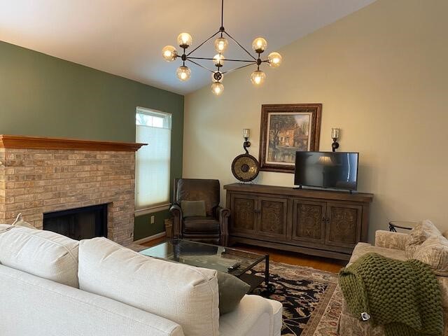 3213 Kilburn Park Circle, Ann Arbor, MI, 48105-4125