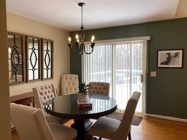 3213 Kilburn Park Circle, Ann Arbor, MI, 48105-4125