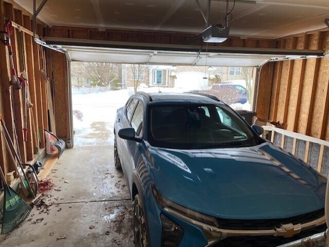 3213 Kilburn Park Circle, Ann Arbor, MI, 48105-4125