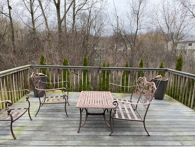 3213 Kilburn Park Circle, Ann Arbor, MI, 48105-4125