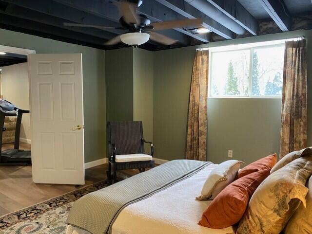 3213 Kilburn Park Circle, Ann Arbor, MI, 48105-4125