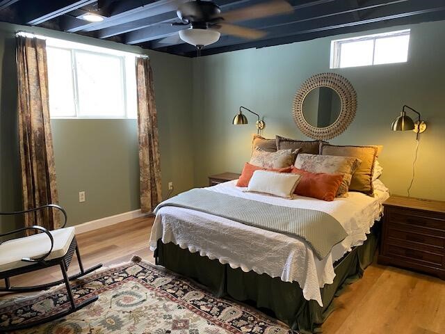 3213 Kilburn Park Circle, Ann Arbor, MI, 48105-4125