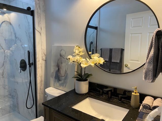 3213 Kilburn Park Circle, Ann Arbor, MI, 48105-4125