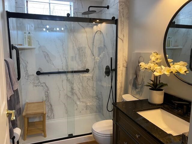 3213 Kilburn Park Circle, Ann Arbor, MI, 48105-4125