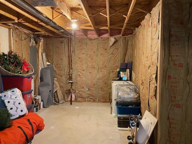 3213 Kilburn Park Circle, Ann Arbor, MI, 48105-4125