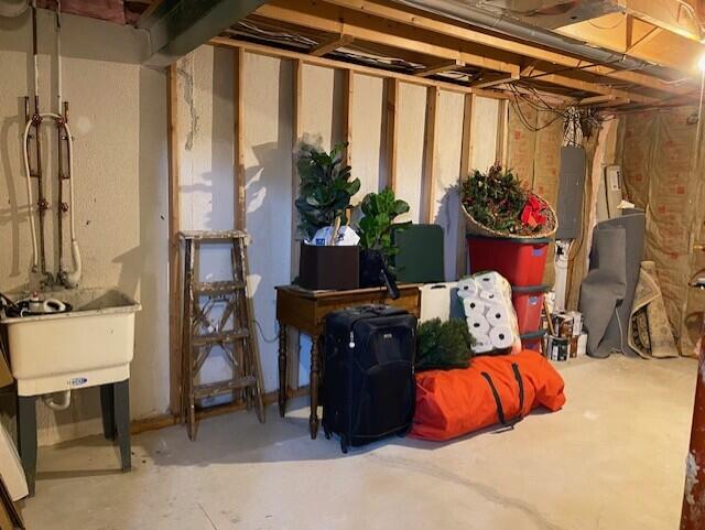 3213 Kilburn Park Circle, Ann Arbor, MI, 48105-4125