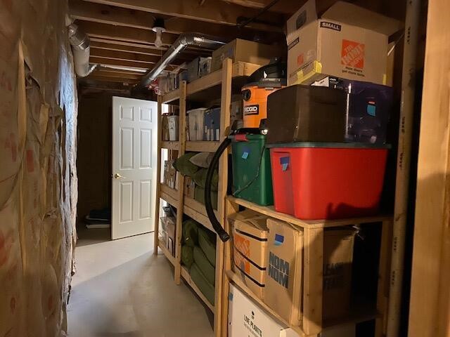 3213 Kilburn Park Circle, Ann Arbor, MI, 48105-4125