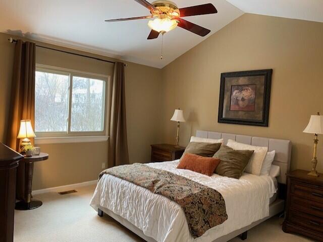 3213 Kilburn Park Circle, Ann Arbor, MI, 48105-4125