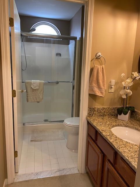 3213 Kilburn Park Circle, Ann Arbor, MI, 48105-4125