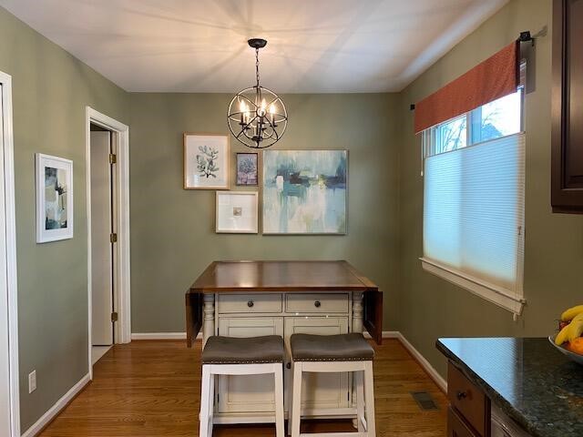 3213 Kilburn Park Circle, Ann Arbor, MI, 48105-4125