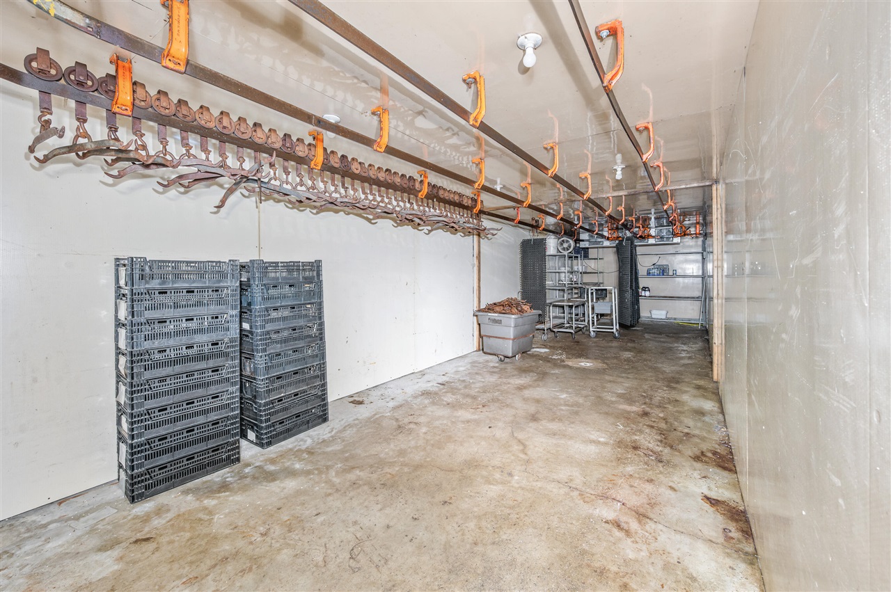 19055 12 Mile Road, Big Rapids, MI, 49307