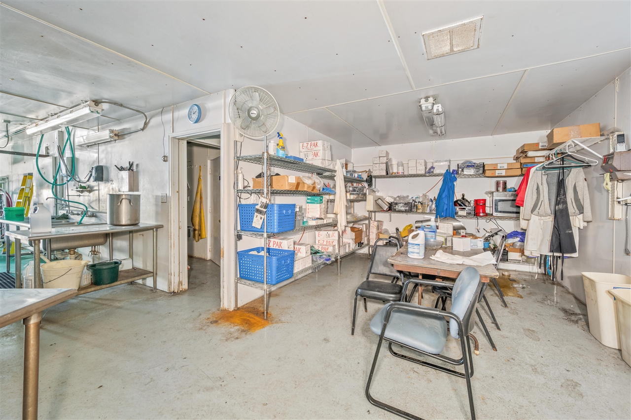 19055 12 Mile Road, Big Rapids, MI, 49307