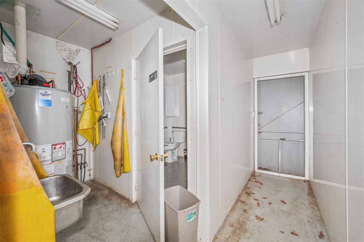 19055 12 Mile Road, Big Rapids, MI, 49307