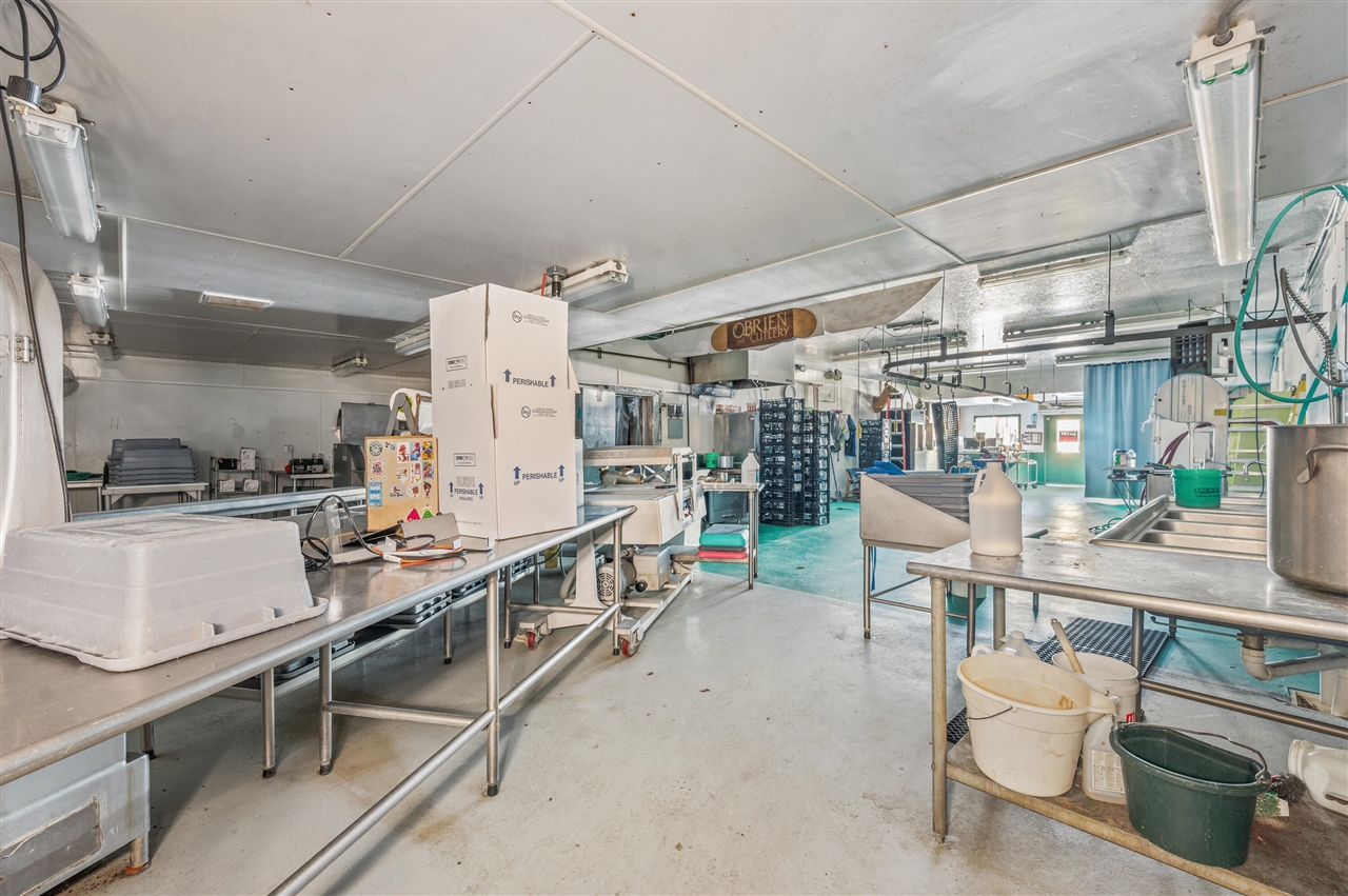 19055 12 Mile Road, Big Rapids, MI, 49307