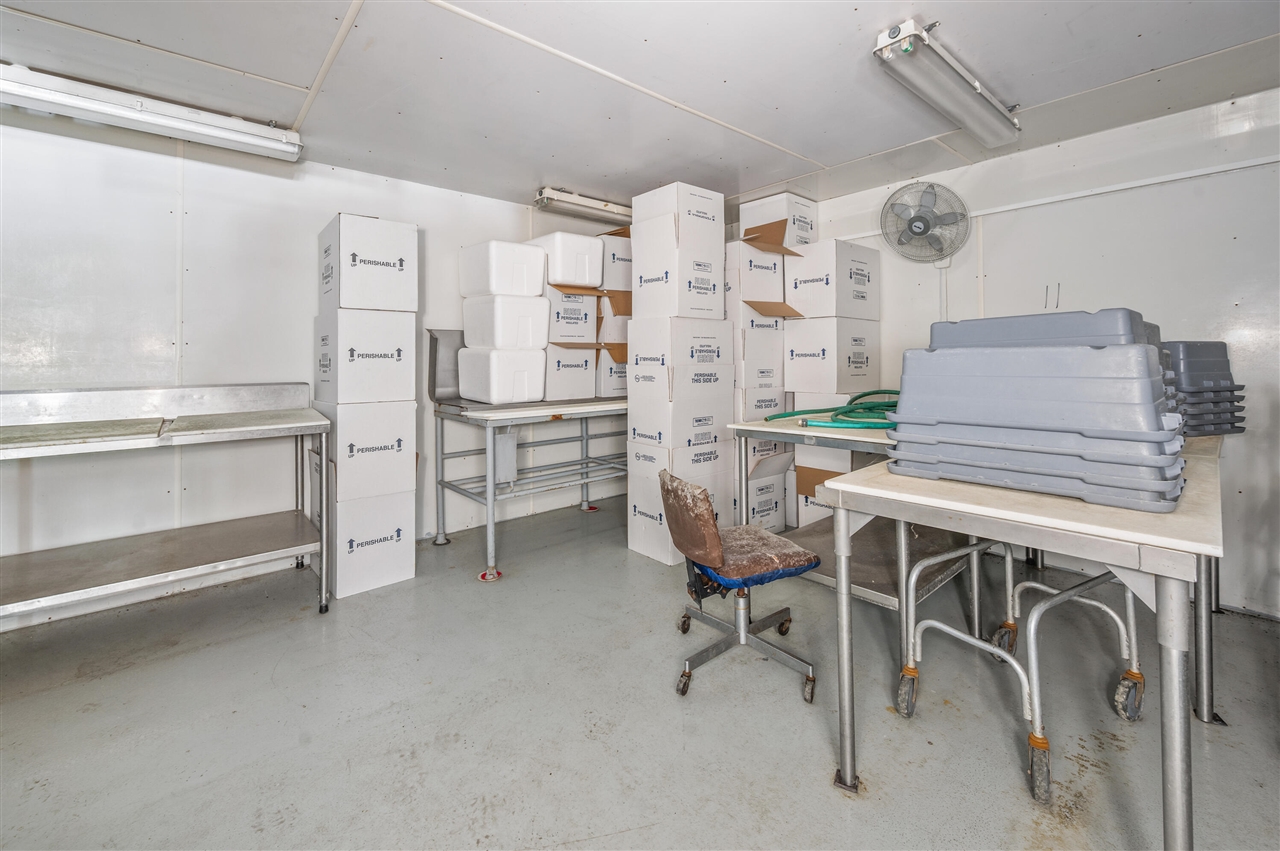 19055 12 Mile Road, Big Rapids, MI, 49307