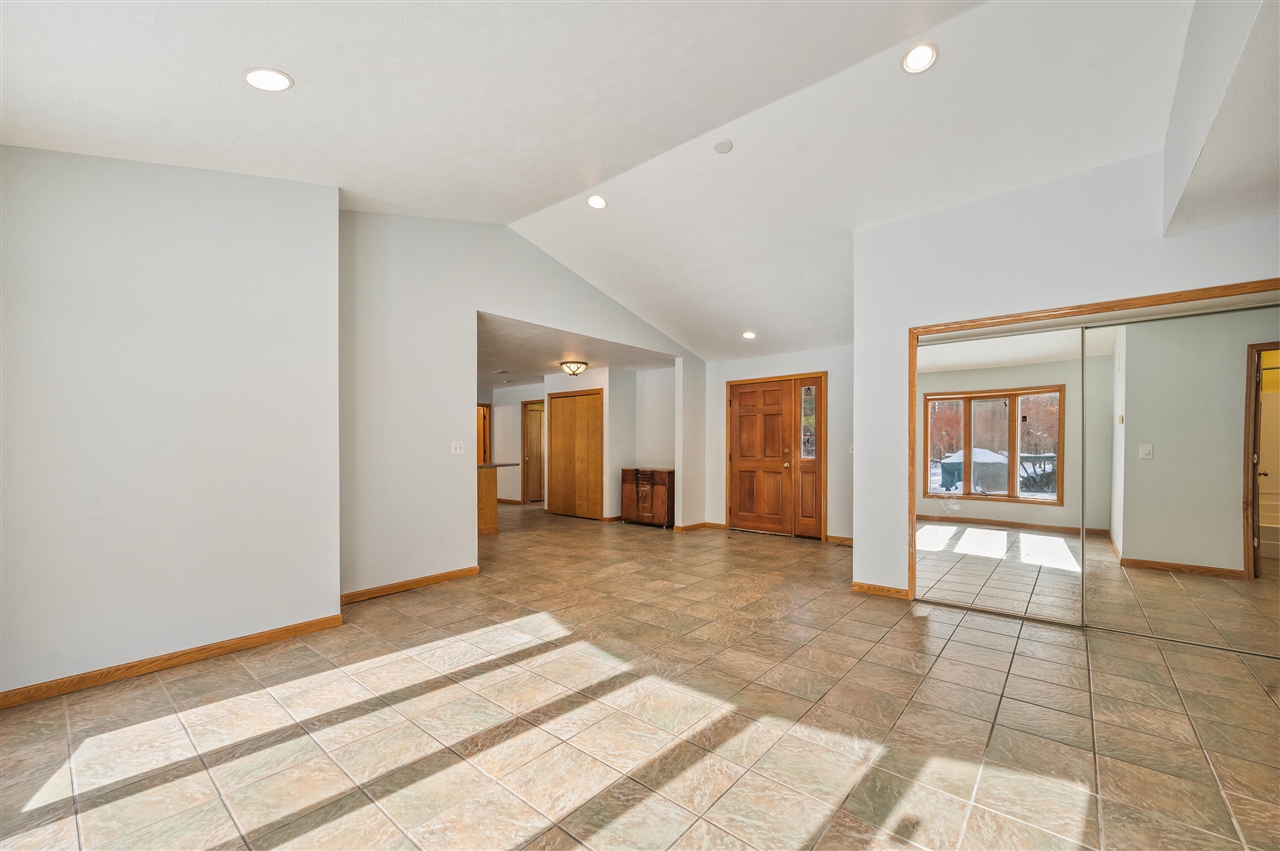 19055 12 Mile Road, Big Rapids, MI, 49307