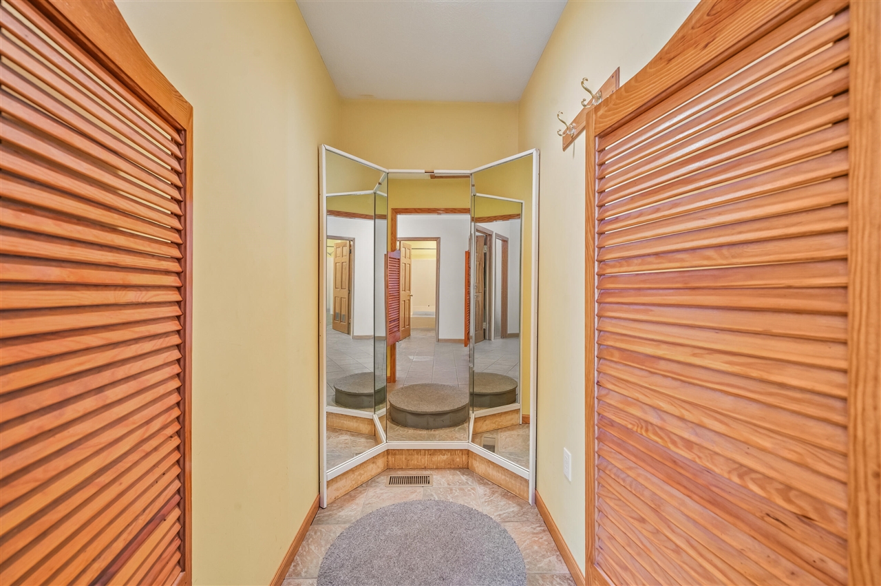 19055 12 Mile Road, Big Rapids, MI, 49307