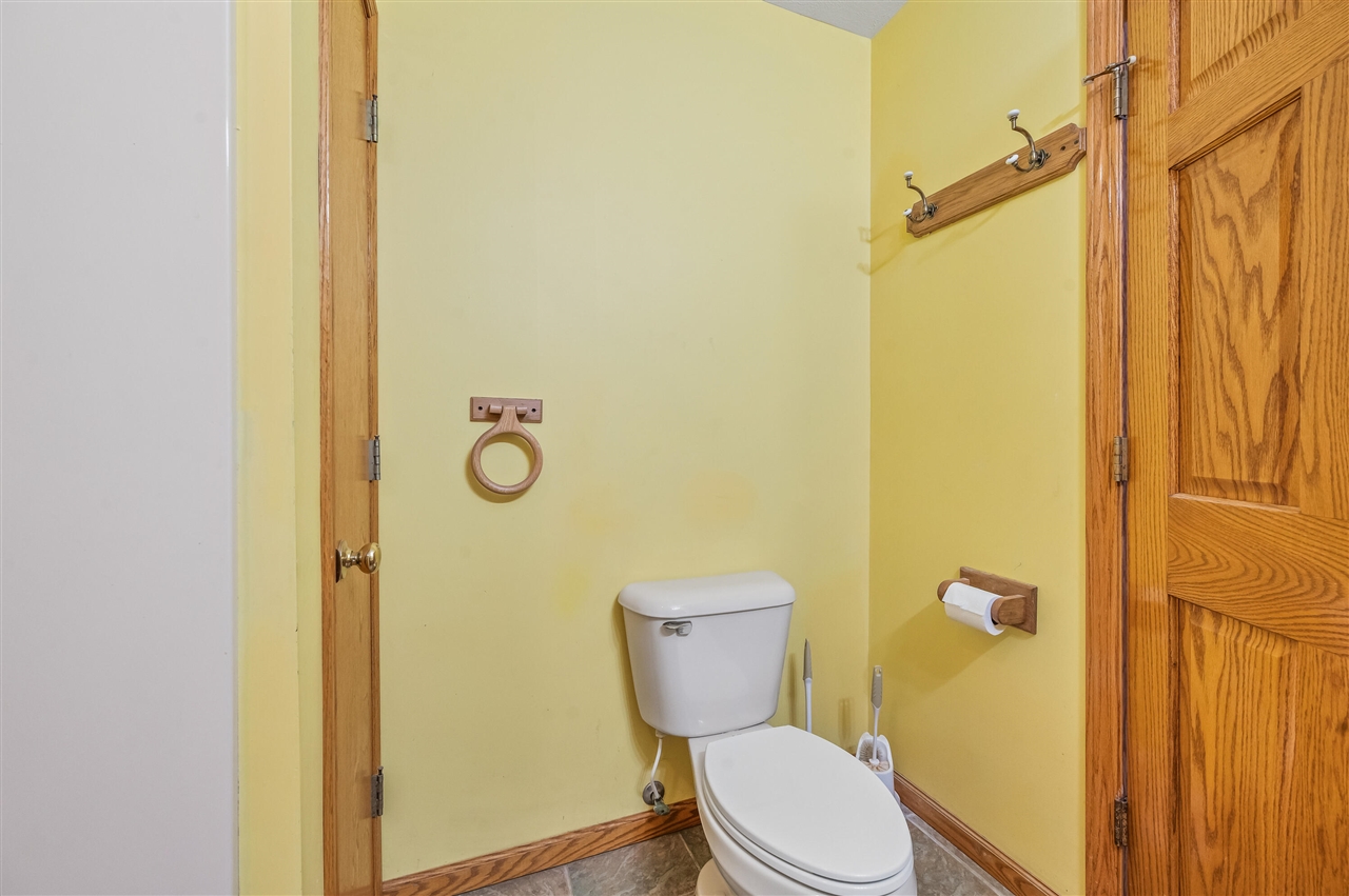 19055 12 Mile Road, Big Rapids, MI, 49307