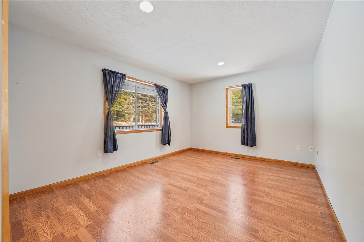 19055 12 Mile Road, Big Rapids, MI, 49307