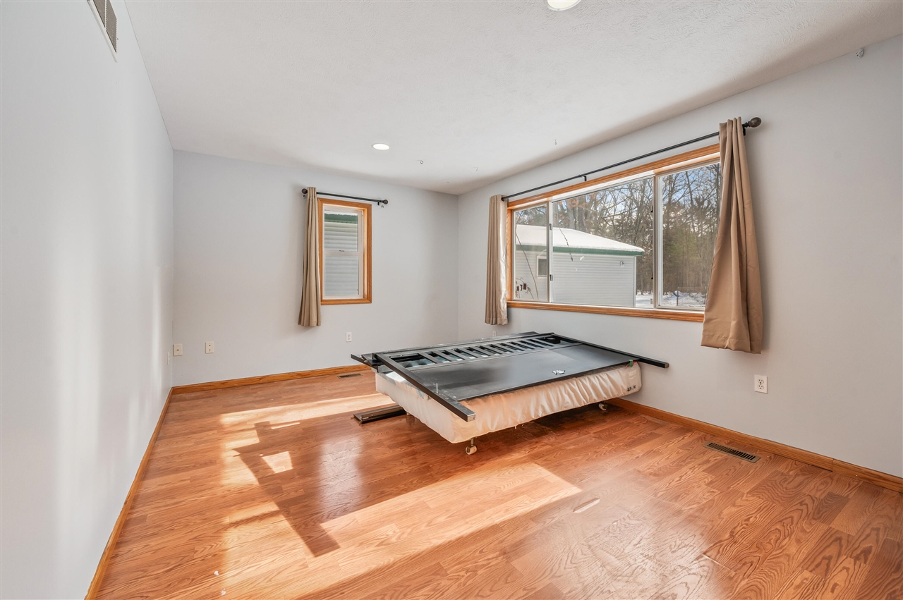 19055 12 Mile Road, Big Rapids, MI, 49307