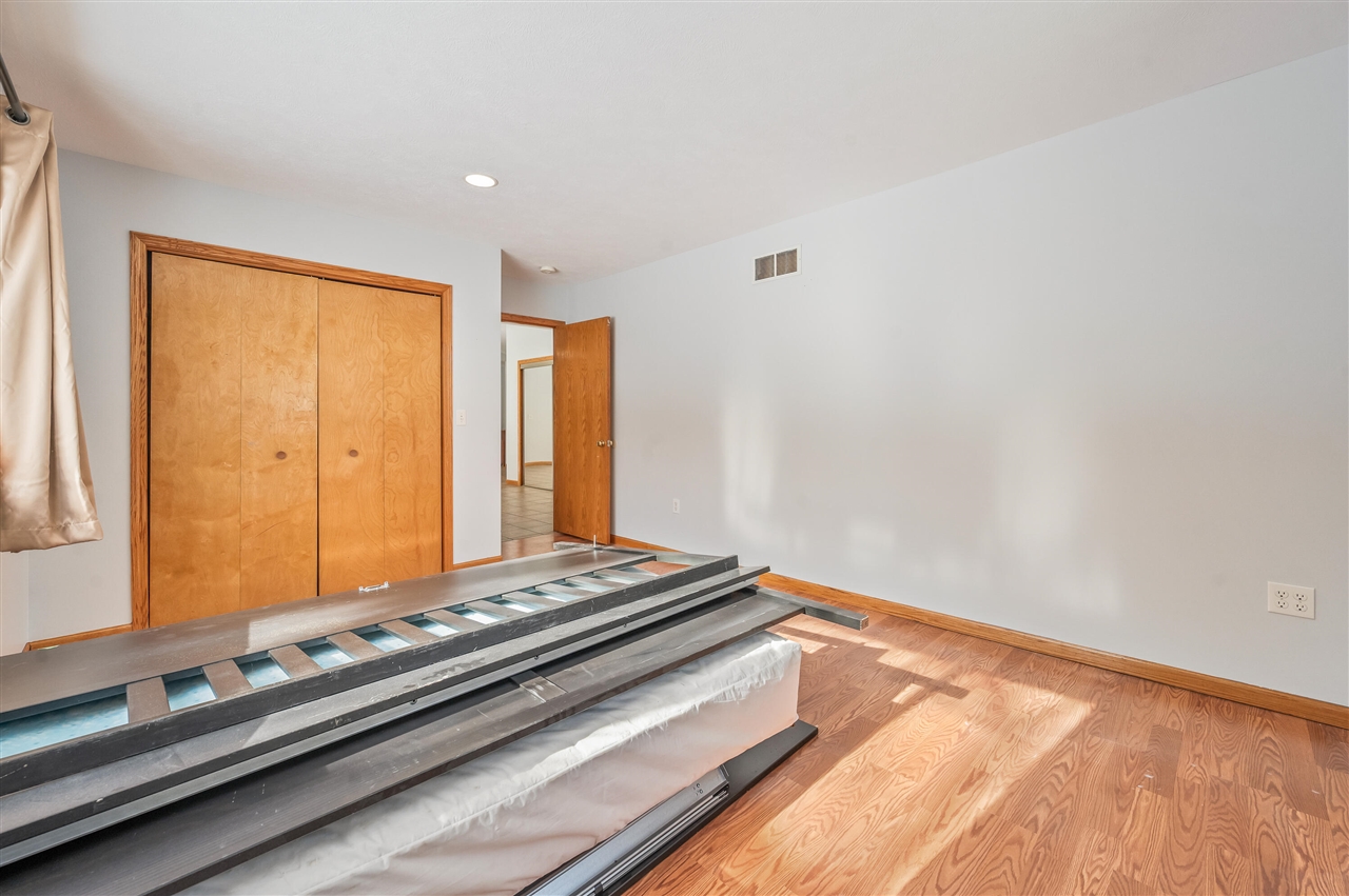 19055 12 Mile Road, Big Rapids, MI, 49307