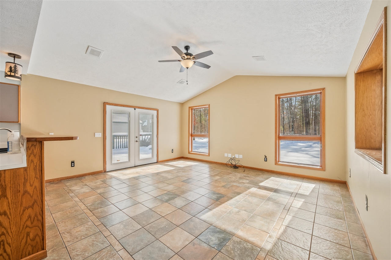 19055 12 Mile Road, Big Rapids, MI, 49307