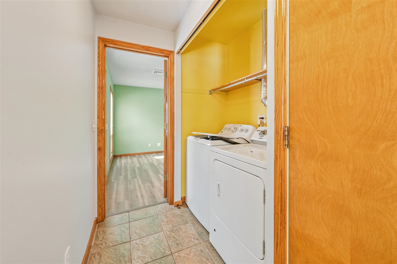 19055 12 Mile Road, Big Rapids, MI, 49307