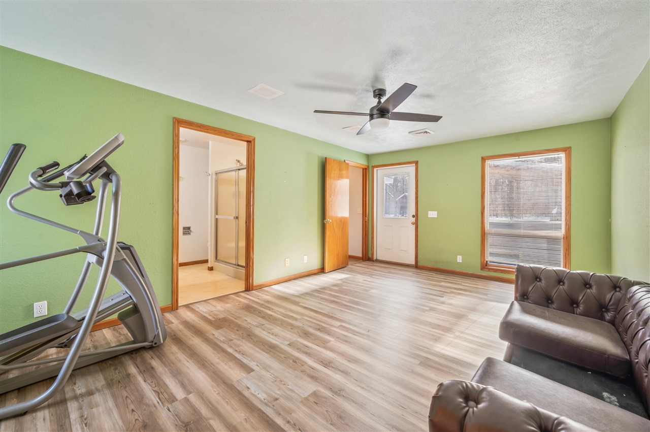 19055 12 Mile Road, Big Rapids, MI, 49307