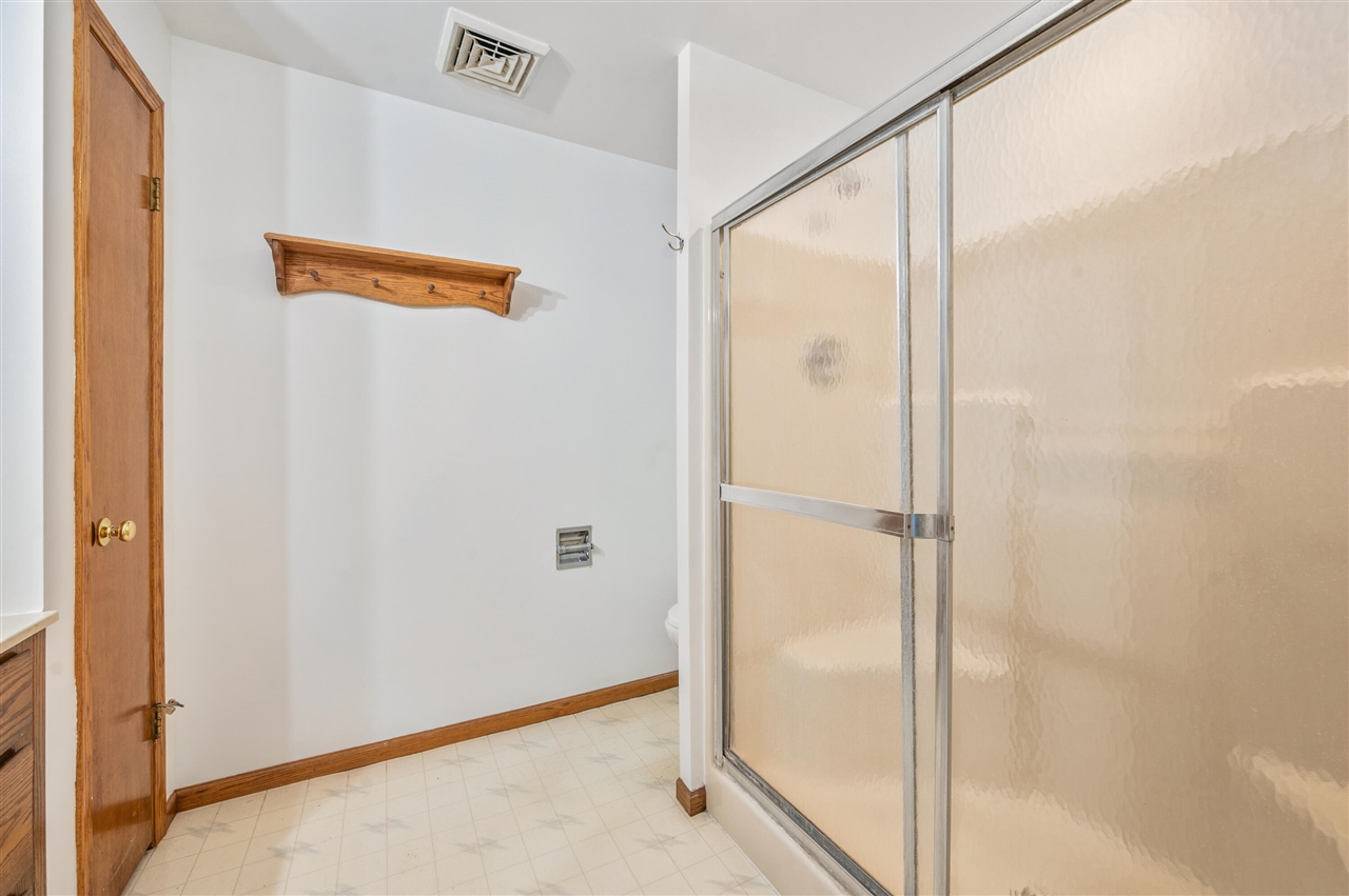 19055 12 Mile Road, Big Rapids, MI, 49307