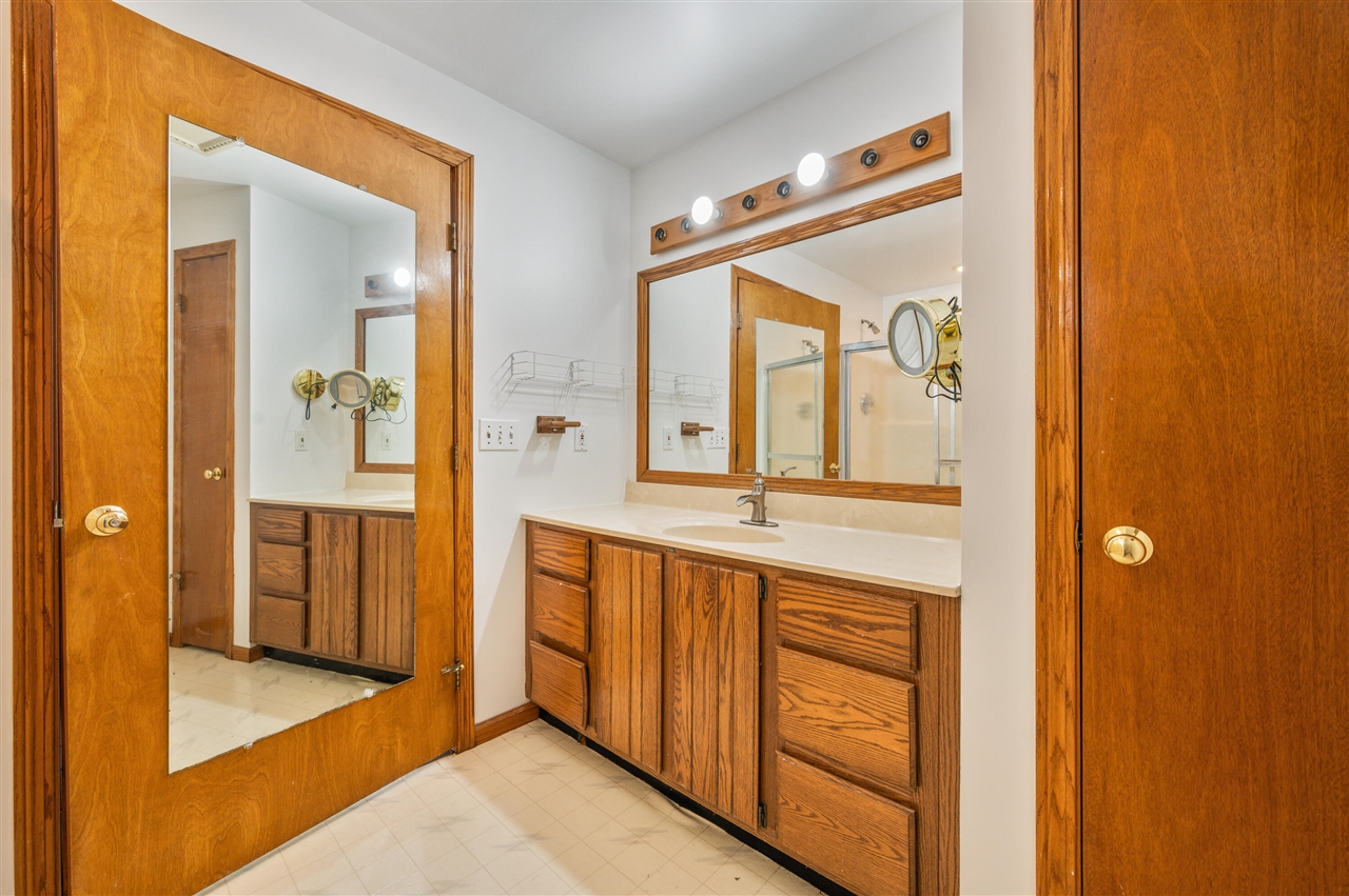 19055 12 Mile Road, Big Rapids, MI, 49307